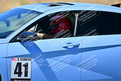 media/May-25-2024-Extreme Speed (Sat) [[ff5282e877]]/6-Silver/Session 3-Turn 14/